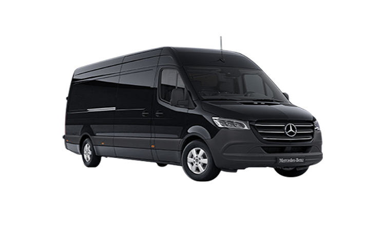 vip-mercedes-sprinter Mercedes classe E 2024