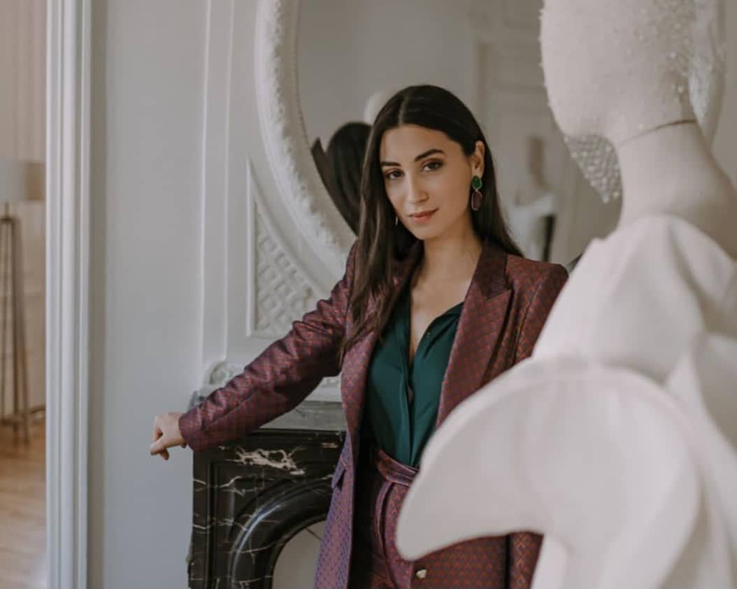 Hanane