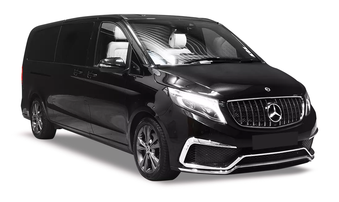 classe_v_vip_white_vehicule Mercedes classe S 2023