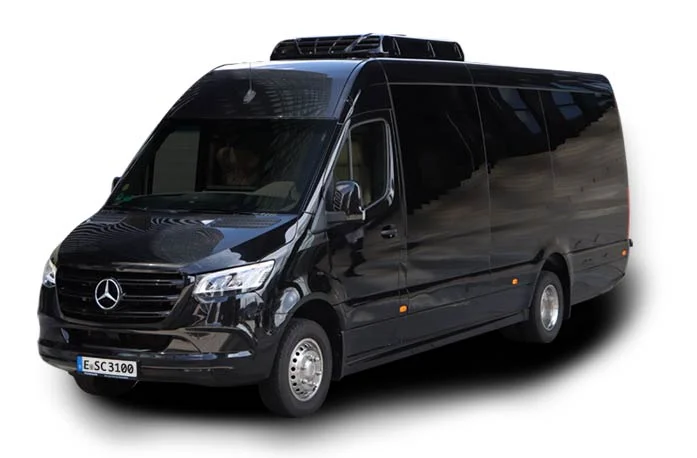 mercedes-sprinter-flotte.jpg Mercedes sprinter VIP 2024